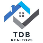 tdbrealtors.com